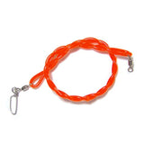 Dreamweaver Standard Rip Cord