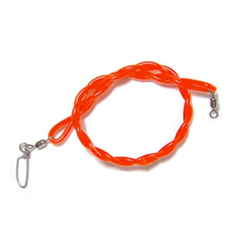 Dreamweaver Rip Cord Snubber