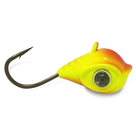Acme Google Eye Tungsten Jig