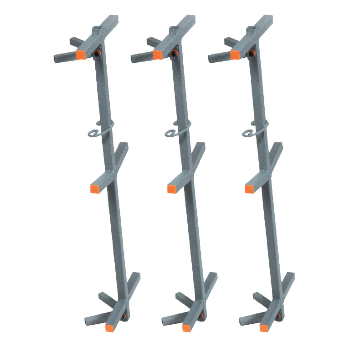 Ol' Man Ascend 3 PCK Climbing Sticks OT-605