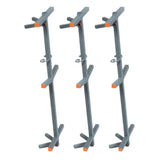 Ol' Man Ascend 3 PCK Climbing Sticks OT-605