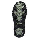 LaCrosse Outpost II Women's 10" Boots