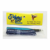 Orin The O-Wacky Tool w/Lanyard