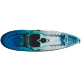 Old Town Malibu 9.5 Horizon - #33