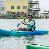 Old Town Malibu 9.5 Horizon - #33