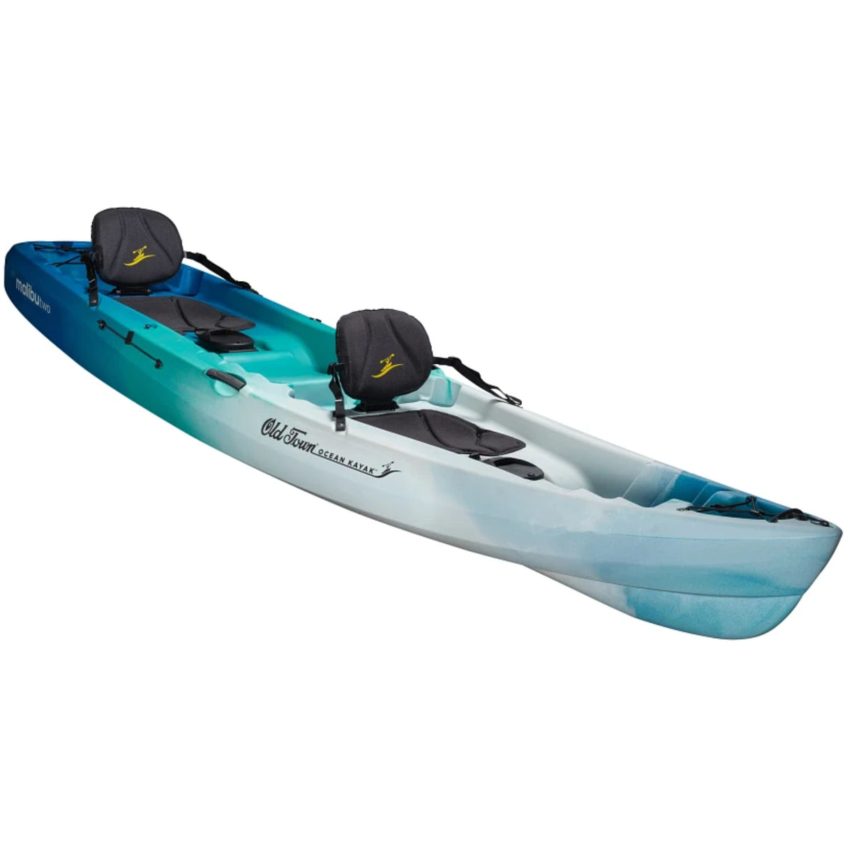 Old Town Malibu Two Horizon Kayak - #35
