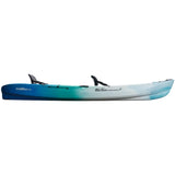 Old Town Malibu Two Horizon Kayak - #35