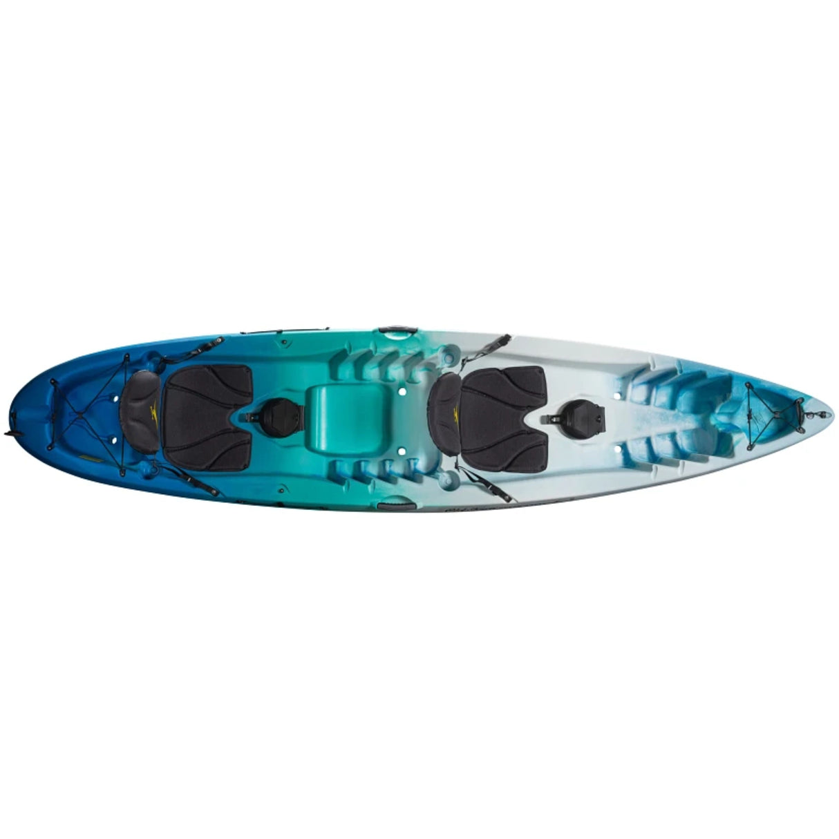 Old Town Malibu Two Horizon Kayak - #35