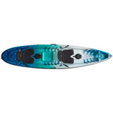 Old Town Malibu Two Horizon Kayak - #35