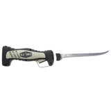 Old Timer Lithium-Ion Electric Fillet Knife 1140756