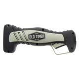 Old Timer Lithium-Ion Electric Fillet Knife 1140756