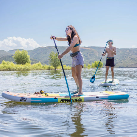 Onyx M-16 Belt Pack Grey