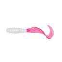 Mister Twister 3" Meeny Curly Tail
