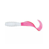 Mister Twister LLC 3" Meeny Curly Tail