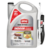 Ortho Home Defense Max Indoor Insect Barrier RTU Extended Wand 1 Gal