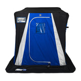 Otter Pro XS Cabin X-Over Ice Shelter 2-Man