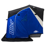 Otter Pro XS Cabin X-Over Ice Shelter 2-Man