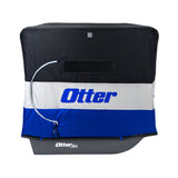 Otter Pro XS Cabin X-Over Ice Shelter 2-Man