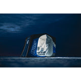 Otter Pro XS Lodge X-Over Ice Shelter 2-Man