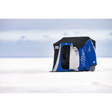 Otter Pro XS Lodge X-Over Ice Shelter 2-Man
