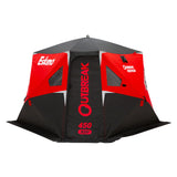 Eskimo Outbreak 450XDP Hub Shelter
