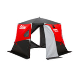 Eskimo Outbreak 450XDP Hub Shelter