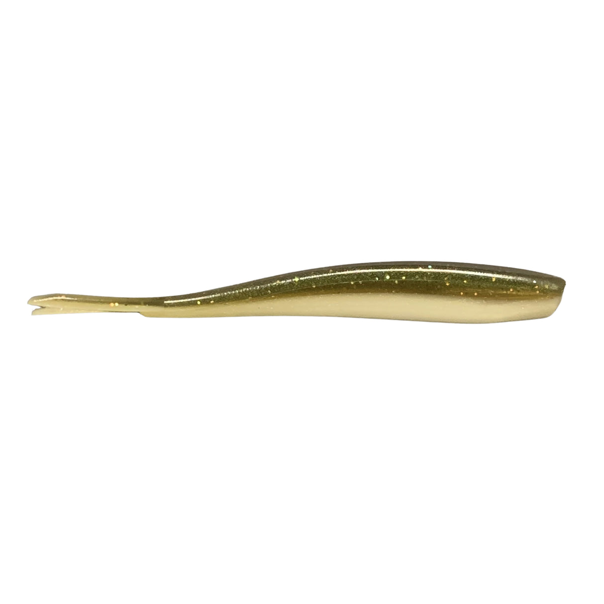 Wyandotte Lure 4" Motor City Minnows 10pk