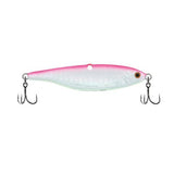 Berkley Vibrato Sinking Lure