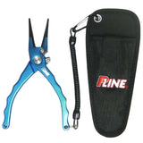 P-Line 7.5"  Adaro Aluminum Pliers