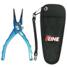 P-Line 7.5"  Adaro Aluminum Pliers