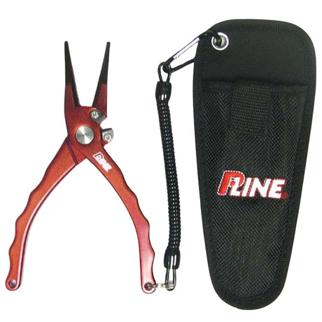 P-Line 7.5"  Adaro Aluminum Pliers