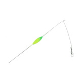 Northland Rock-Runner Bottom Bouncer