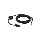 Humminbird Power Cable PC-11