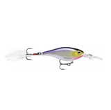 Rapala  X-Rap Shad
