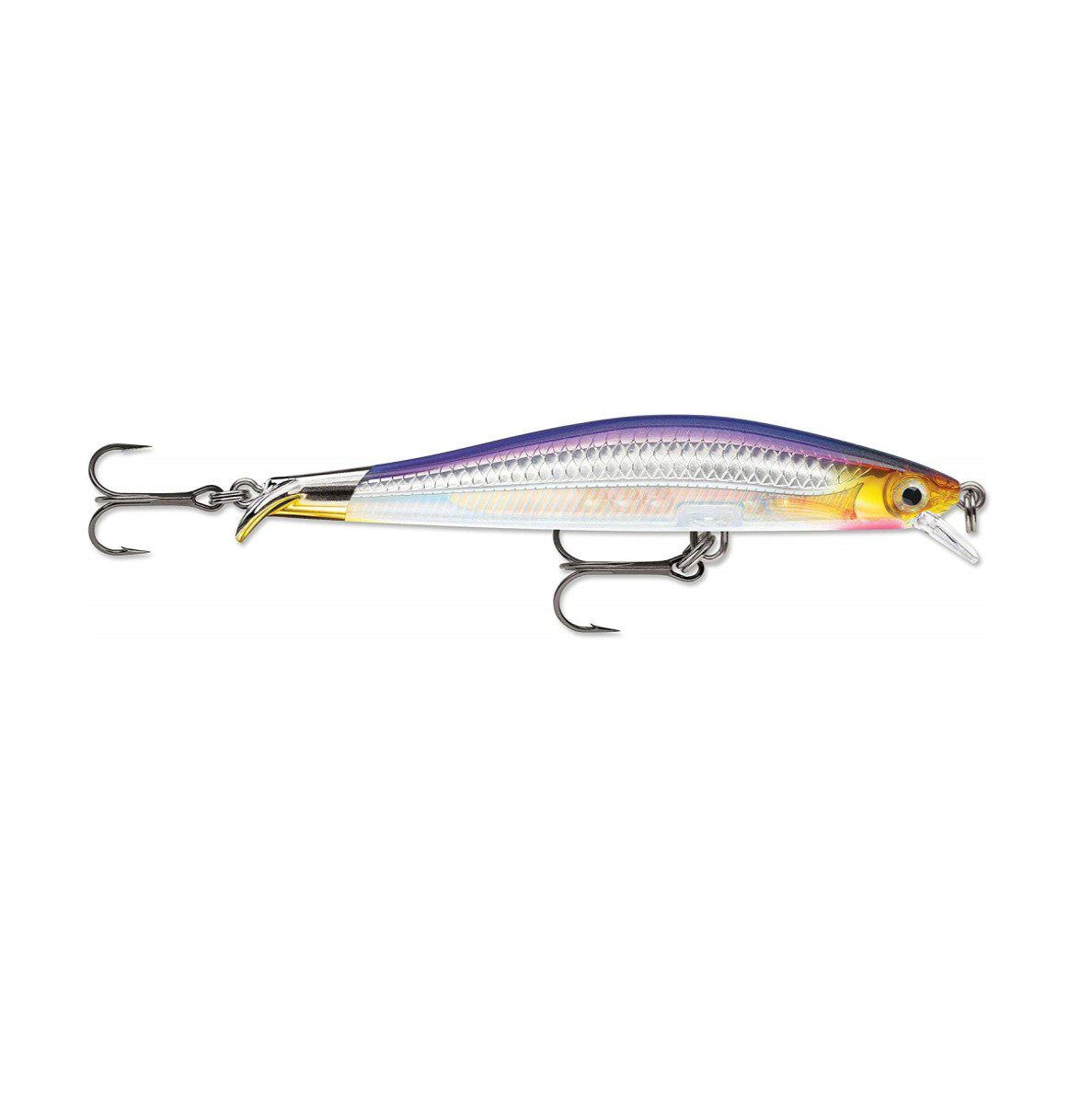 Rapala Ripstop