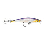 Rapala Ripstop
