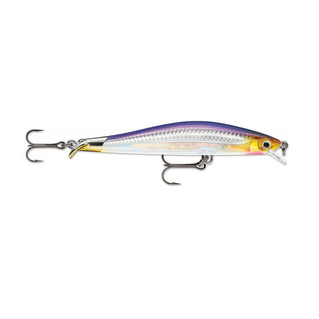Rapala Ripstop