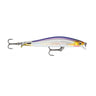Rapala Ripstop