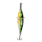 Lunkerhunt Knocking Jig - 5/8oz