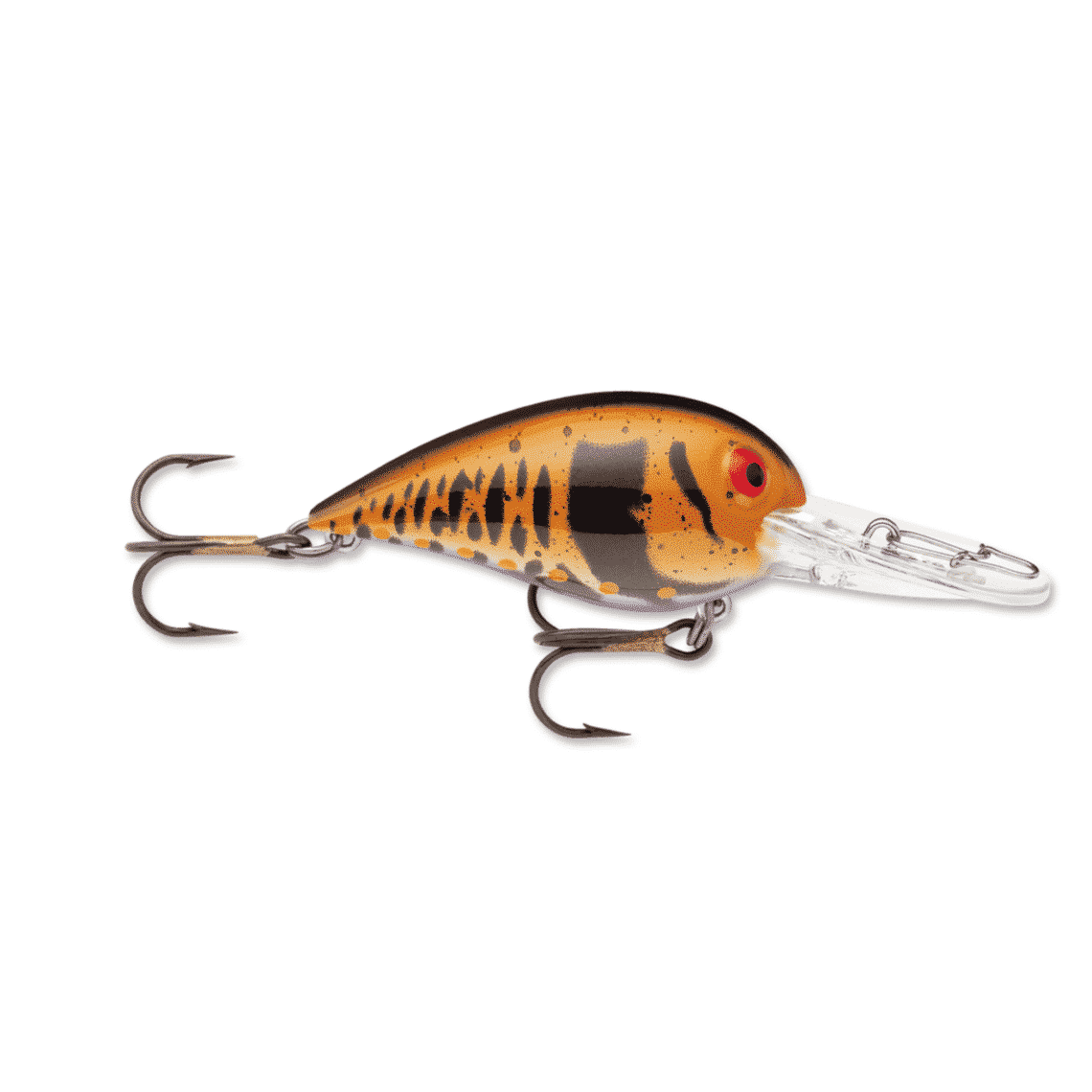 Storm Original Wiggle Wart