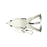 Lunkerhunt Prop Frog