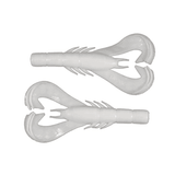 Googan Squad Krackin' Craw Soft Bait