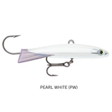 Rapala Jigging Rap Magnum