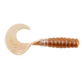 Power Bait Power Grubs