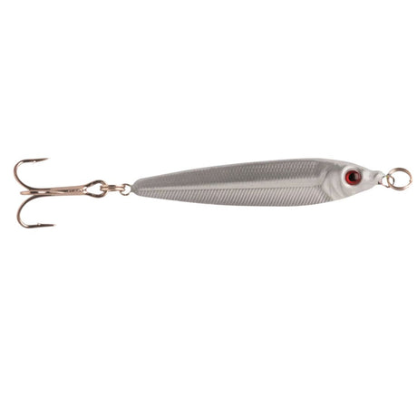 P-Line Laser Minnow