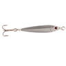 P-Line Laser Minnow