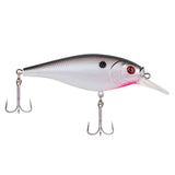 Berkley Flicker Shad Shallow 2-3/4in