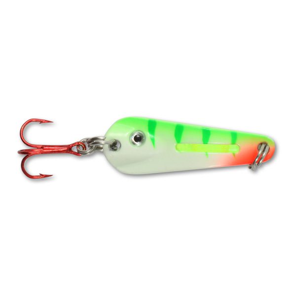 Northland Glo-Shot Spoon - 1/4 OZ