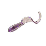 Mister Twister 1" Lil Soft Bait