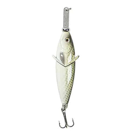 Lunkerhunt Knocking Jig